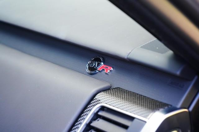 2022 Land Rover Range Rover Sport SVR, available for sale in Yonkers, New York | Westchester Auto Group. Yonkers, New York 2022 Land Rover Range Rover Sport SVR, available for sale in Yonkers, New York | Westchester Auto Group. Yonkers, New York