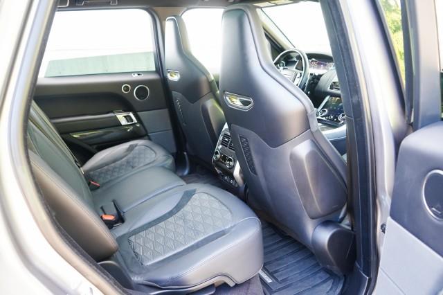 2022 Land Rover Range Rover Sport SVR, available for sale in Yonkers, New York | Westchester Auto Group. Yonkers, New York 2022 Land Rover Range Rover Sport SVR, available for sale in Yonkers, New York | Westchester Auto Group. Yonkers, New York