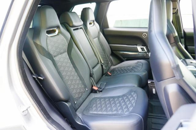 2022 Land Rover Range Rover Sport SVR, available for sale in Yonkers, New York | Westchester Auto Group. Yonkers, New York 2022 Land Rover Range Rover Sport SVR, available for sale in Yonkers, New York | Westchester Auto Group. Yonkers, New York