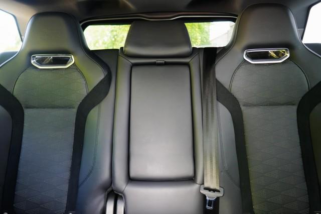 2022 Land Rover Range Rover Sport SVR, available for sale in Yonkers, New York | Westchester Auto Group. Yonkers, New York 2022 Land Rover Range Rover Sport SVR, available for sale in Yonkers, New York | Westchester Auto Group. Yonkers, New York