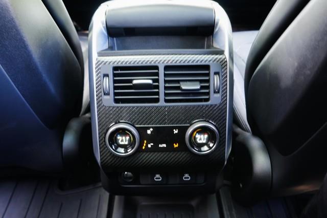 2022 Land Rover Range Rover Sport SVR, available for sale in Yonkers, New York | Westchester Auto Group. Yonkers, New York 2022 Land Rover Range Rover Sport SVR, available for sale in Yonkers, New York | Westchester Auto Group. Yonkers, New York