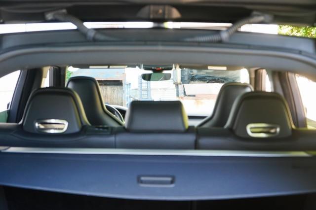 2022 Land Rover Range Rover Sport SVR, available for sale in Yonkers, New York | Westchester Auto Group. Yonkers, New York 2022 Land Rover Range Rover Sport SVR, available for sale in Yonkers, New York | Westchester Auto Group. Yonkers, New York