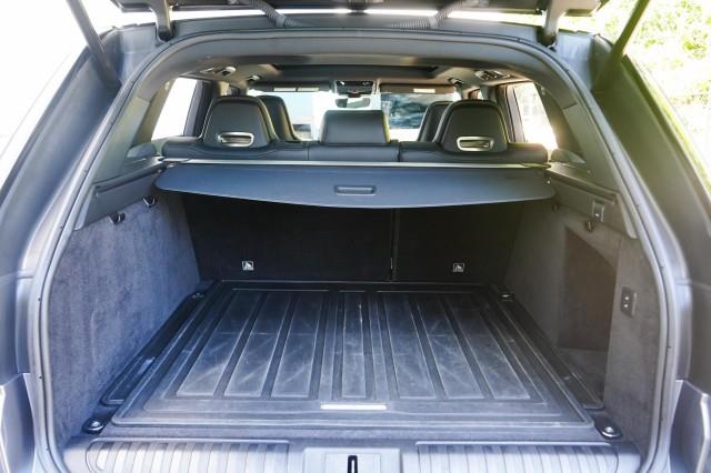 2022 Land Rover Range Rover Sport SVR, available for sale in Yonkers, New York | Westchester Auto Group. Yonkers, New York 2022 Land Rover Range Rover Sport SVR, available for sale in Yonkers, New York | Westchester Auto Group. Yonkers, New York