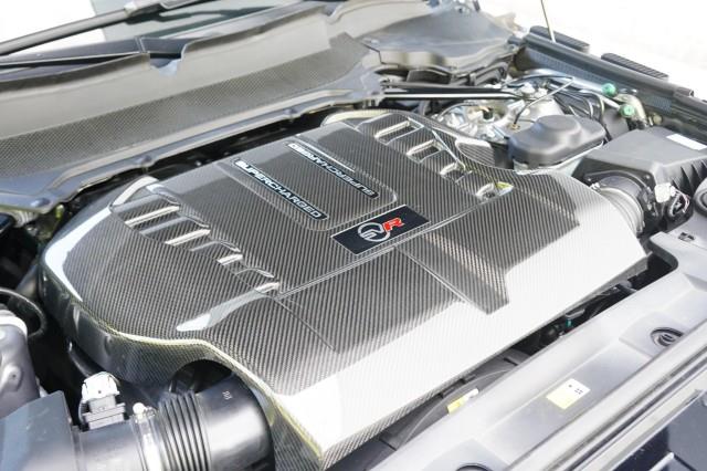 2022 Land Rover Range Rover Sport SVR, available for sale in Yonkers, New York | Westchester Auto Group. Yonkers, New York 2022 Land Rover Range Rover Sport SVR, available for sale in Yonkers, New York | Westchester Auto Group. Yonkers, New York