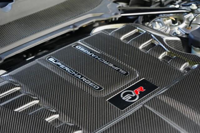 2022 Land Rover Range Rover Sport SVR, available for sale in Yonkers, New York | Westchester Auto Group. Yonkers, New York 2022 Land Rover Range Rover Sport SVR, available for sale in Yonkers, New York | Westchester Auto Group. Yonkers, New York