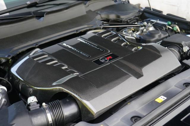 2022 Land Rover Range Rover Sport SVR, available for sale in Yonkers, New York | Westchester Auto Group. Yonkers, New York 2022 Land Rover Range Rover Sport SVR, available for sale in Yonkers, New York | Westchester Auto Group. Yonkers, New York