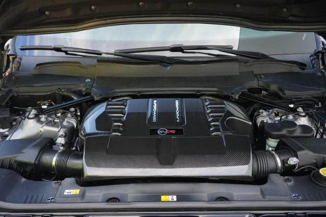 2022 Land Rover Range Rover Sport SVR, available for sale in Yonkers, New York | Westchester Auto Group. Yonkers, New York 2022 Land Rover Range Rover Sport SVR, available for sale in Yonkers, New York | Westchester Auto Group. Yonkers, New York