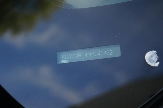 2022 Land Rover Range Rover Sport SVR, available for sale in Yonkers, New York | Westchester Auto Group. Yonkers, New York 2022 Land Rover Range Rover Sport SVR, available for sale in Yonkers, New York | Westchester Auto Group. Yonkers, New York