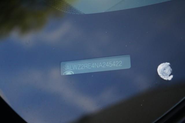 2022 Land Rover Range Rover Sport SVR, available for sale in Yonkers, New York | Westchester Auto Group. Yonkers, New York 2022 Land Rover Range Rover Sport SVR, available for sale in Yonkers, New York | Westchester Auto Group. Yonkers, New York