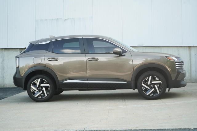 2025 Nissan Kicks SV, available for sale in Yonkers, New York | Westchester Auto Group. Yonkers, New York 2025 Nissan Kicks SV, available for sale in Yonkers, New York | Westchester Auto Group. Yonkers, New York