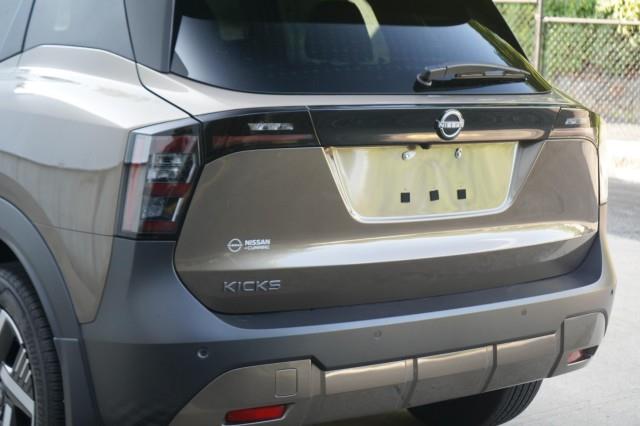 2025 Nissan Kicks SV, available for sale in Yonkers, New York | Westchester Auto Group. Yonkers, New York 2025 Nissan Kicks SV, available for sale in Yonkers, New York | Westchester Auto Group. Yonkers, New York