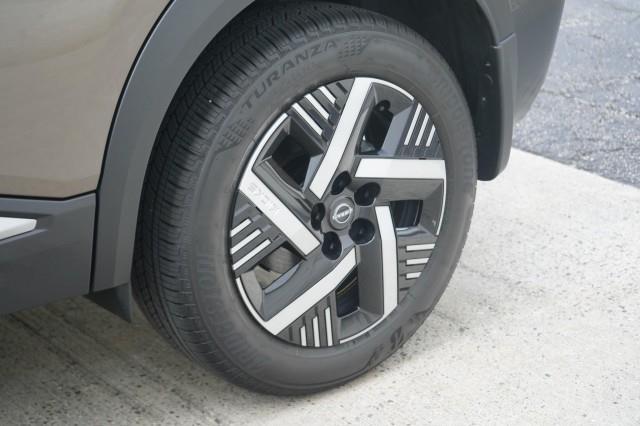 2025 Nissan Kicks SV, available for sale in Yonkers, New York | Westchester Auto Group. Yonkers, New York 2025 Nissan Kicks SV, available for sale in Yonkers, New York | Westchester Auto Group. Yonkers, New York
