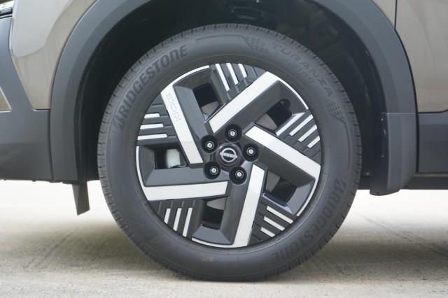 2025 Nissan Kicks SV, available for sale in Yonkers, New York | Westchester Auto Group. Yonkers, New York 2025 Nissan Kicks SV, available for sale in Yonkers, New York | Westchester Auto Group. Yonkers, New York