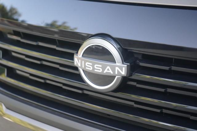 2025 Nissan Kicks SV, available for sale in Yonkers, New York | Westchester Auto Group. Yonkers, New York 2025 Nissan Kicks SV, available for sale in Yonkers, New York | Westchester Auto Group. Yonkers, New York