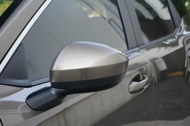 2025 Nissan Kicks SV, available for sale in Yonkers, New York | Westchester Auto Group. Yonkers, New York 2025 Nissan Kicks SV, available for sale in Yonkers, New York | Westchester Auto Group. Yonkers, New York