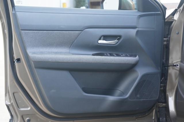2025 Nissan Kicks SV, available for sale in Yonkers, New York | Westchester Auto Group. Yonkers, New York 2025 Nissan Kicks SV, available for sale in Yonkers, New York | Westchester Auto Group. Yonkers, New York