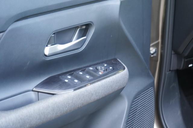 2025 Nissan Kicks SV, available for sale in Yonkers, New York | Westchester Auto Group. Yonkers, New York 2025 Nissan Kicks SV, available for sale in Yonkers, New York | Westchester Auto Group. Yonkers, New York