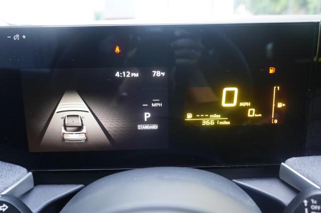 2025 Nissan Kicks SV, available for sale in Yonkers, New York | Westchester Auto Group. Yonkers, New York 2025 Nissan Kicks SV, available for sale in Yonkers, New York | Westchester Auto Group. Yonkers, New York