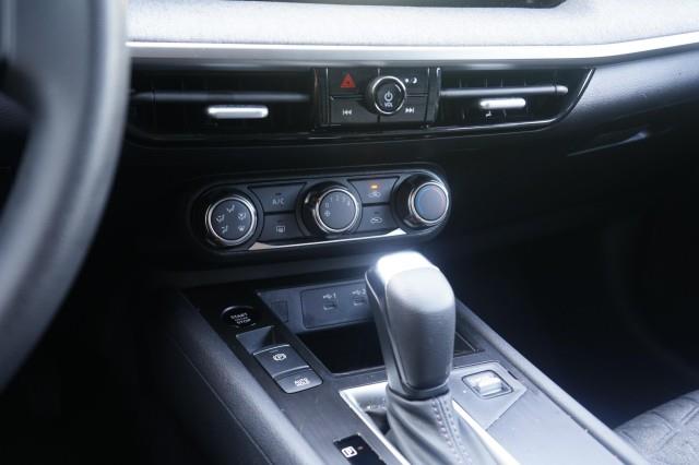 2025 Nissan Kicks SV, available for sale in Yonkers, New York | Westchester Auto Group. Yonkers, New York 2025 Nissan Kicks SV, available for sale in Yonkers, New York | Westchester Auto Group. Yonkers, New York