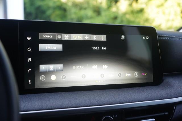 2025 Nissan Kicks SV, available for sale in Yonkers, New York | Westchester Auto Group. Yonkers, New York 2025 Nissan Kicks SV, available for sale in Yonkers, New York | Westchester Auto Group. Yonkers, New York