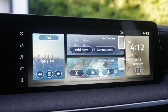 2025 Nissan Kicks SV, available for sale in Yonkers, New York | Westchester Auto Group. Yonkers, New York 2025 Nissan Kicks SV, available for sale in Yonkers, New York | Westchester Auto Group. Yonkers, New York