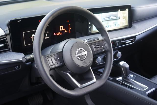 2025 Nissan Kicks SV, available for sale in Yonkers, New York | Westchester Auto Group. Yonkers, New York 2025 Nissan Kicks SV, available for sale in Yonkers, New York | Westchester Auto Group. Yonkers, New York