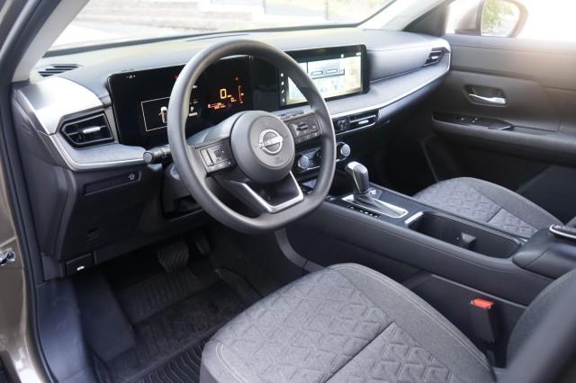 2025 Nissan Kicks SV, available for sale in Yonkers, New York | Westchester Auto Group. Yonkers, New York 2025 Nissan Kicks SV, available for sale in Yonkers, New York | Westchester Auto Group. Yonkers, New York