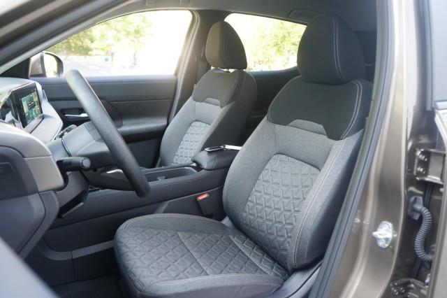 2025 Nissan Kicks SV, available for sale in Yonkers, New York | Westchester Auto Group. Yonkers, New York 2025 Nissan Kicks SV, available for sale in Yonkers, New York | Westchester Auto Group. Yonkers, New York