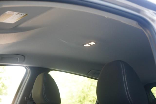 2025 Nissan Kicks SV, available for sale in Yonkers, New York | Westchester Auto Group. Yonkers, New York 2025 Nissan Kicks SV, available for sale in Yonkers, New York | Westchester Auto Group. Yonkers, New York