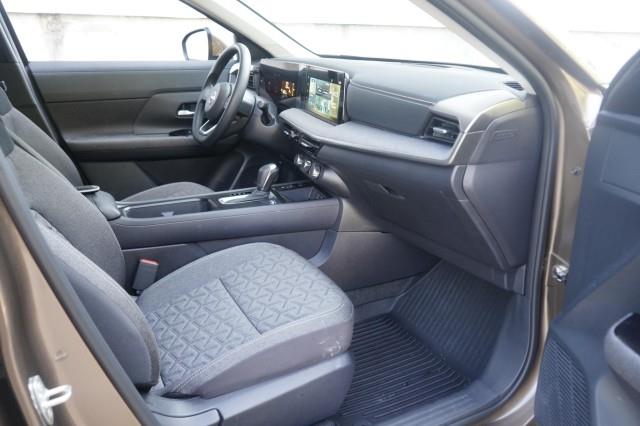 2025 Nissan Kicks SV, available for sale in Yonkers, New York | Westchester Auto Group. Yonkers, New York 2025 Nissan Kicks SV, available for sale in Yonkers, New York | Westchester Auto Group. Yonkers, New York