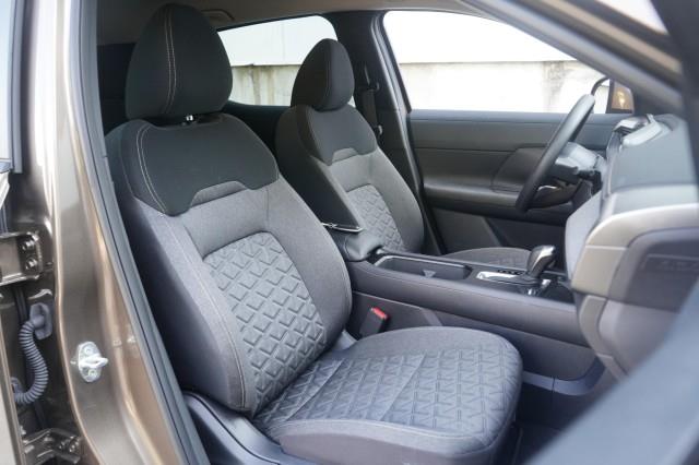 2025 Nissan Kicks SV, available for sale in Yonkers, New York | Westchester Auto Group. Yonkers, New York 2025 Nissan Kicks SV, available for sale in Yonkers, New York | Westchester Auto Group. Yonkers, New York
