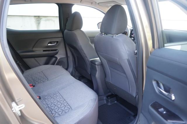 2025 Nissan Kicks SV, available for sale in Yonkers, New York | Westchester Auto Group. Yonkers, New York 2025 Nissan Kicks SV, available for sale in Yonkers, New York | Westchester Auto Group. Yonkers, New York