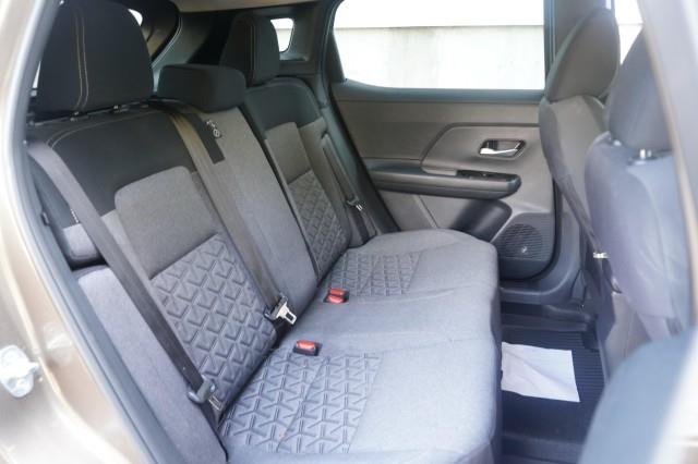 2025 Nissan Kicks SV, available for sale in Yonkers, New York | Westchester Auto Group. Yonkers, New York 2025 Nissan Kicks SV, available for sale in Yonkers, New York | Westchester Auto Group. Yonkers, New York