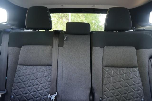 2025 Nissan Kicks SV, available for sale in Yonkers, New York | Westchester Auto Group. Yonkers, New York 2025 Nissan Kicks SV, available for sale in Yonkers, New York | Westchester Auto Group. Yonkers, New York