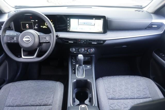 2025 Nissan Kicks SV, available for sale in Yonkers, New York | Westchester Auto Group. Yonkers, New York 2025 Nissan Kicks SV, available for sale in Yonkers, New York | Westchester Auto Group. Yonkers, New York