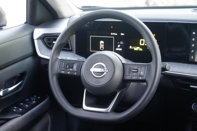 2025 Nissan Kicks SV, available for sale in Yonkers, New York | Westchester Auto Group. Yonkers, New York 2025 Nissan Kicks SV, available for sale in Yonkers, New York | Westchester Auto Group. Yonkers, New York