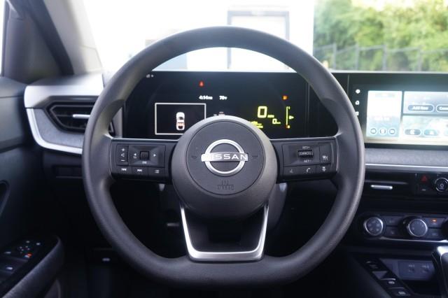 2025 Nissan Kicks SV, available for sale in Yonkers, New York | Westchester Auto Group. Yonkers, New York 2025 Nissan Kicks SV, available for sale in Yonkers, New York | Westchester Auto Group. Yonkers, New York