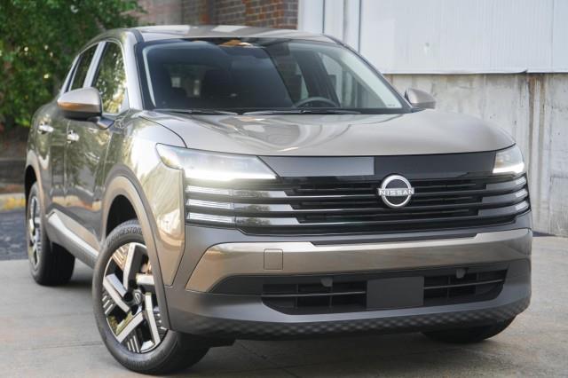 2025 Nissan Kicks SV, available for sale in Yonkers, New York | Westchester Auto Group. Yonkers, New York 2025 Nissan Kicks SV, available for sale in Yonkers, New York | Westchester Auto Group. Yonkers, New York