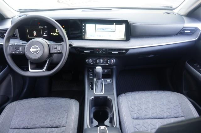 2025 Nissan Kicks SV, available for sale in Yonkers, New York | Westchester Auto Group. Yonkers, New York 2025 Nissan Kicks SV, available for sale in Yonkers, New York | Westchester Auto Group. Yonkers, New York