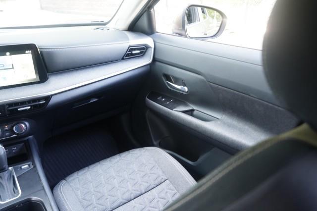 2025 Nissan Kicks SV, available for sale in Yonkers, New York | Westchester Auto Group. Yonkers, New York 2025 Nissan Kicks SV, available for sale in Yonkers, New York | Westchester Auto Group. Yonkers, New York