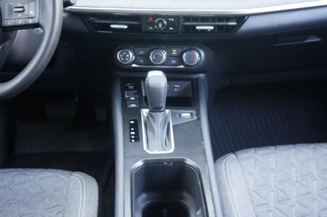 2025 Nissan Kicks SV, available for sale in Yonkers, New York | Westchester Auto Group. Yonkers, New York 2025 Nissan Kicks SV, available for sale in Yonkers, New York | Westchester Auto Group. Yonkers, New York