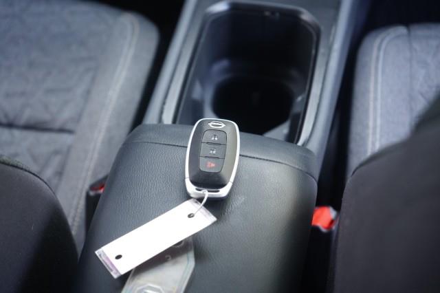 2025 Nissan Kicks SV, available for sale in Yonkers, New York | Westchester Auto Group. Yonkers, New York 2025 Nissan Kicks SV, available for sale in Yonkers, New York | Westchester Auto Group. Yonkers, New York