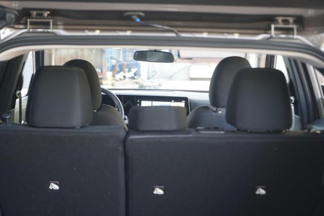 2025 Nissan Kicks SV, available for sale in Yonkers, New York | Westchester Auto Group. Yonkers, New York 2025 Nissan Kicks SV, available for sale in Yonkers, New York | Westchester Auto Group. Yonkers, New York