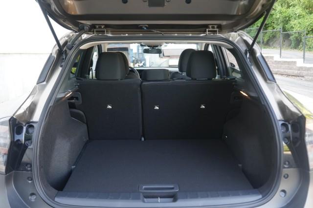 2025 Nissan Kicks SV, available for sale in Yonkers, New York | Westchester Auto Group. Yonkers, New York 2025 Nissan Kicks SV, available for sale in Yonkers, New York | Westchester Auto Group. Yonkers, New York