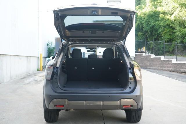 2025 Nissan Kicks SV, available for sale in Yonkers, New York | Westchester Auto Group. Yonkers, New York 2025 Nissan Kicks SV, available for sale in Yonkers, New York | Westchester Auto Group. Yonkers, New York