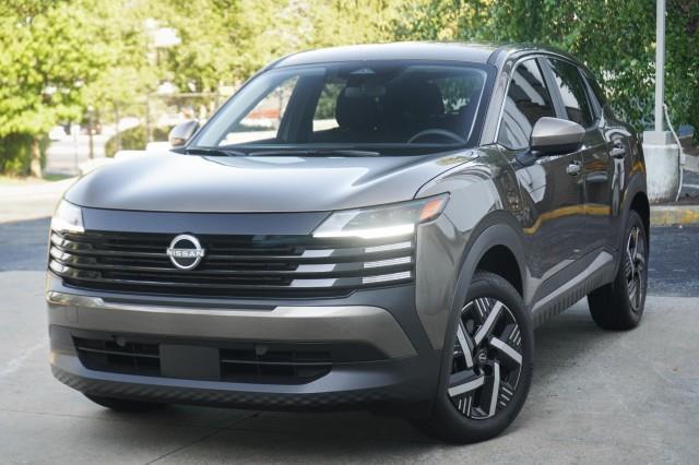 2025 Nissan Kicks SV, available for sale in Yonkers, New York | Westchester Auto Group. Yonkers, New York 2025 Nissan Kicks SV, available for sale in Yonkers, New York | Westchester Auto Group. Yonkers, New York