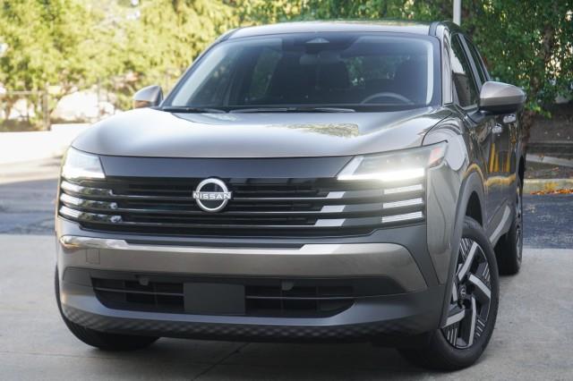 2025 Nissan Kicks SV, available for sale in Yonkers, New York | Westchester Auto Group. Yonkers, New York 2025 Nissan Kicks SV, available for sale in Yonkers, New York | Westchester Auto Group. Yonkers, New York