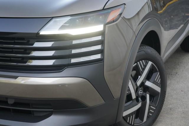 2025 Nissan Kicks SV, available for sale in Yonkers, New York | Westchester Auto Group. Yonkers, New York 2025 Nissan Kicks SV, available for sale in Yonkers, New York | Westchester Auto Group. Yonkers, New York