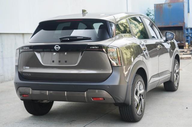 2025 Nissan Kicks SV, available for sale in Yonkers, New York | Westchester Auto Group. Yonkers, New York 2025 Nissan Kicks SV, available for sale in Yonkers, New York | Westchester Auto Group. Yonkers, New York