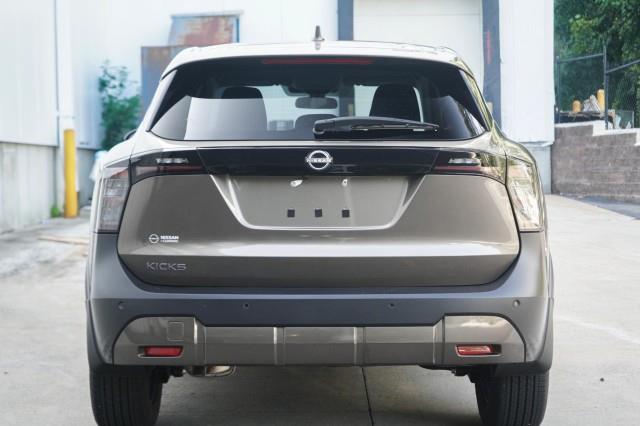 2025 Nissan Kicks SV, available for sale in Yonkers, New York | Westchester Auto Group. Yonkers, New York 2025 Nissan Kicks SV, available for sale in Yonkers, New York | Westchester Auto Group. Yonkers, New York